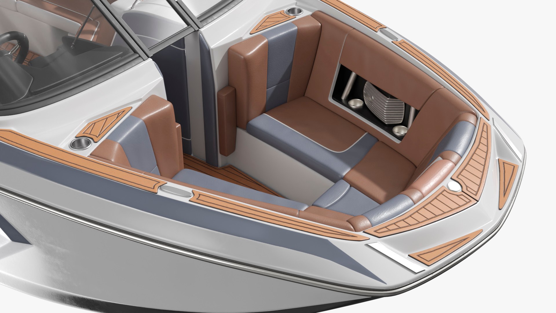3D Marine Sport Wakeboard Boat https://p.turbosquid.com/ts-thumb/C9/7MRmTf/bR/marine_sport_wakeboard_boat_008/jpg/1782078689/1920x1080/fit_q87/6bc7702b096be2b70920fa5fd1bf7e32358785bd/marine_sport_wakeboard_boat_008.jpg