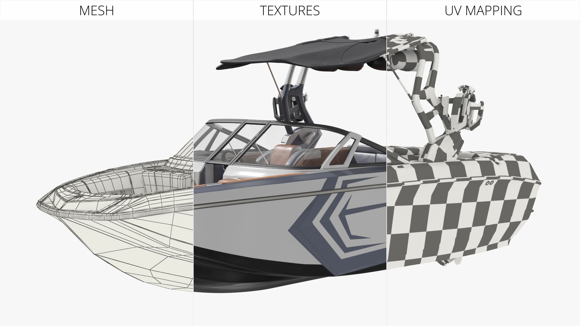 3D Marine Sport Wakeboard Boat https://p.turbosquid.com/ts-thumb/C9/7MRmTf/dr/marine_sport_wakeboard_boat_013/jpg/1782078703/1920x1080/fit_q87/c308dfd23e46a99fe0162bc8e0de478c2584feac/marine_sport_wakeboard_boat_013.jpg