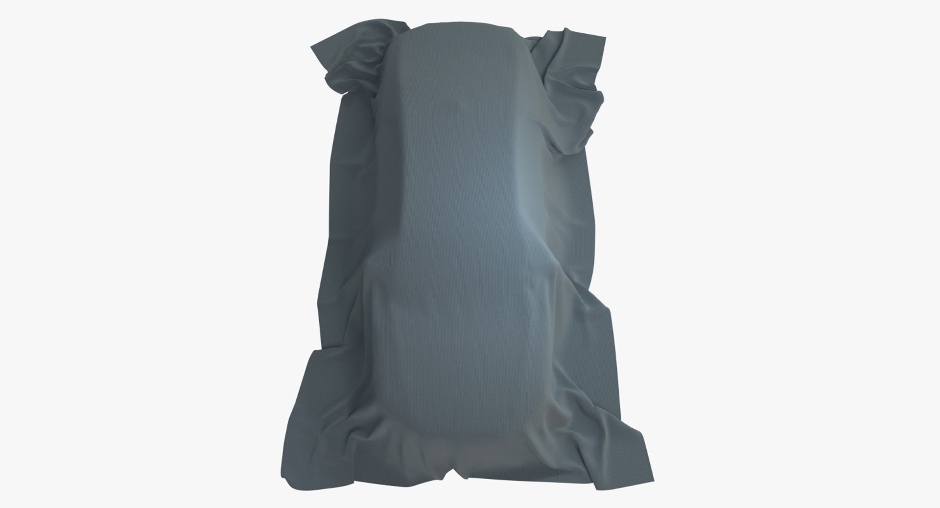 car fabric 01 3D model https://p.turbosquid.com/ts-thumb/C9/Bn5fcv/7PGCB4kR/006/jpg/1535786087/1920x1080/fit_q87/a45a14dfb8133e15b726651a99221c232d211bf2/006.jpg