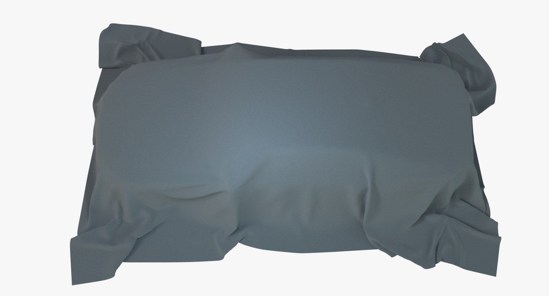 car fabric 01 3D model https://p.turbosquid.com/ts-thumb/C9/Bn5fcv/9ejAJ3UL/004/jpg/1535786087/1920x1080/fit_q87/54e5f496cac755d77a15d2f612cc520a90de3434/004.jpg