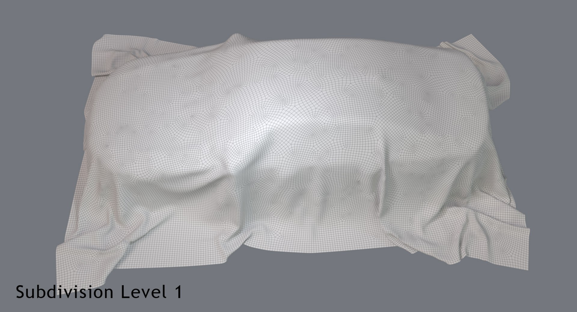 car fabric 01 3D model https://p.turbosquid.com/ts-thumb/C9/Bn5fcv/E9Kp53gT/010/jpg/1535786087/1920x1080/fit_q87/da7054295f85fb85d0e1332d46a2610a4767c430/010.jpg