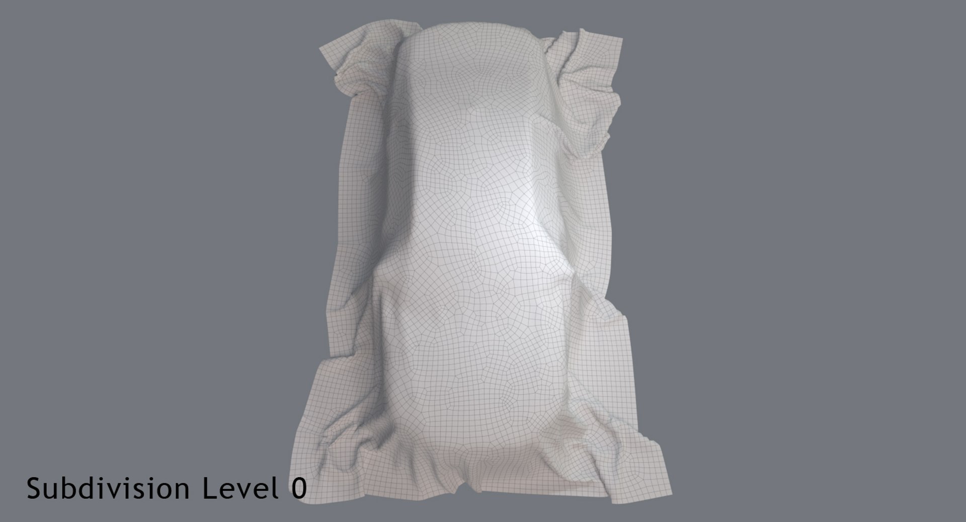 car fabric 01 3D model https://p.turbosquid.com/ts-thumb/C9/Bn5fcv/L3qXwRrT/007/jpg/1535786087/1920x1080/fit_q87/3c5b068ad883dd6744e001aa86aac51b7ffa55d7/007.jpg