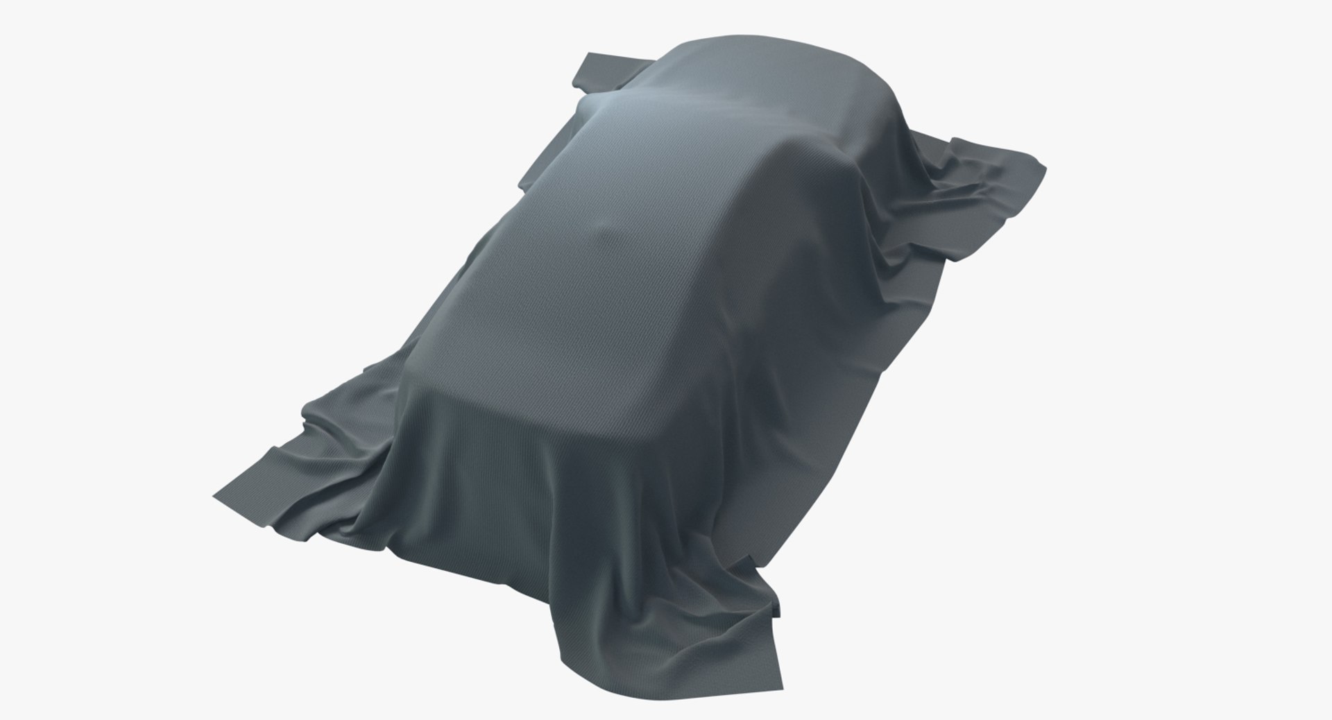 car fabric 01 3D model https://p.turbosquid.com/ts-thumb/C9/Bn5fcv/WQnL5VH8/005/jpg/1535786087/1920x1080/fit_q87/363343f74b73bf74fdb620db804b05f91c103ad7/005.jpg