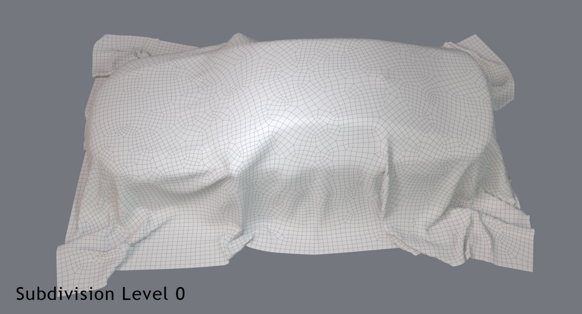 car fabric 01 3D model https://p.turbosquid.com/ts-thumb/C9/Bn5fcv/k5JAdUtP/009/jpg/1535786087/1920x1080/fit_q87/23858f9cb76ee9cf1132f400fcba6cbdaf0c16d0/009.jpg