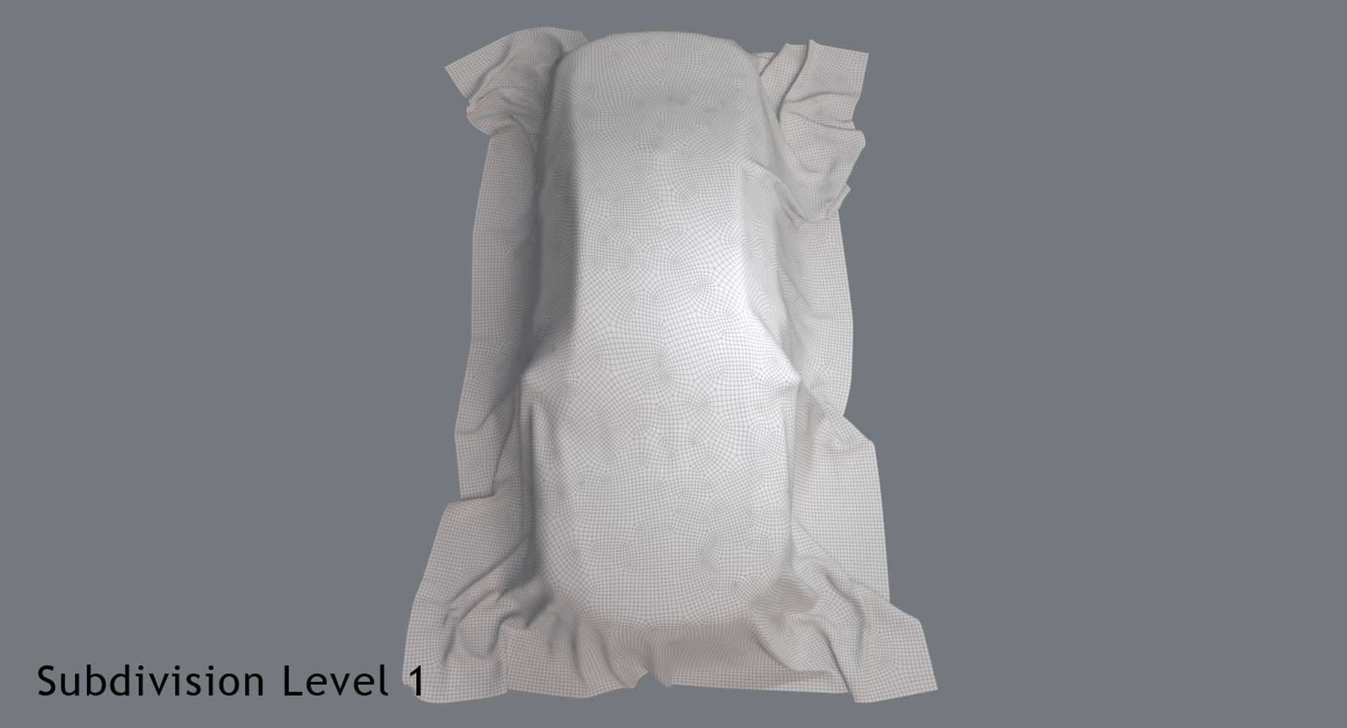 car fabric 01 3D model https://p.turbosquid.com/ts-thumb/C9/Bn5fcv/yJC1Cin0/008/jpg/1535786087/1920x1080/fit_q87/314fa9cab217a347758870592c45e035c05d34d0/008.jpg