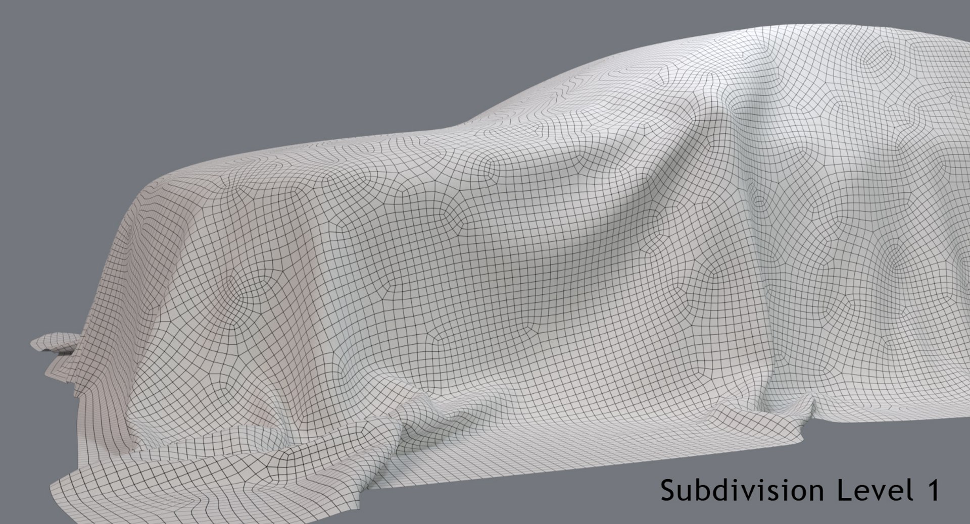 car fabric 01 3D model https://p.turbosquid.com/ts-thumb/C9/Bn5fcv/zVF4lnu2/012/jpg/1535786087/1920x1080/fit_q87/5edf9f8febb8687f572e53d9ffd40c4432591e73/012.jpg