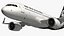A320 Neo Air新西兰