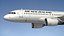 A320 Neo Air新西兰