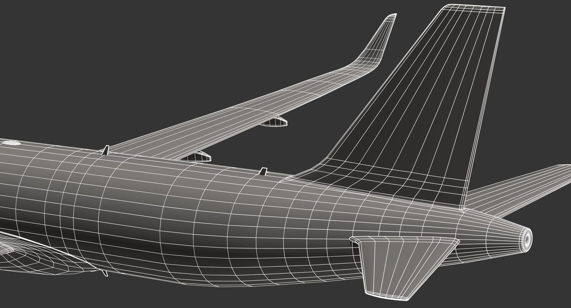 airbus a320 neo air new 3D model https://p.turbosquid.com/ts-thumb/C9/BzDd5v/Ipg65wGl/32nzeawire6/jpg/1561989196/1920x1080/fit_q87/abd70461f5bd267fa3986a607d504c6a546ee6fd/32nzeawire6.jpg