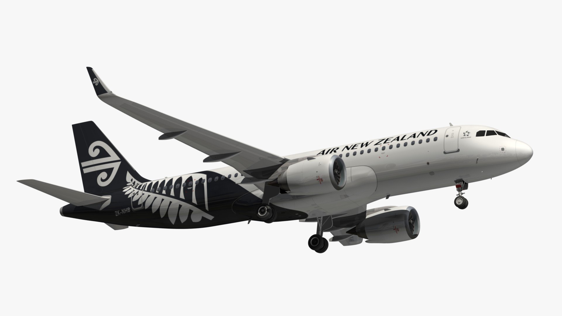 airbus a320 neo air new 3D model https://p.turbosquid.com/ts-thumb/C9/BzDd5v/YHFj2hHn/32nzeapr5/jpg/1561989195/1920x1080/fit_q87/79f930c19ef21b0a3a953a5cc12222d7fe6f37d0/32nzeapr5.jpg