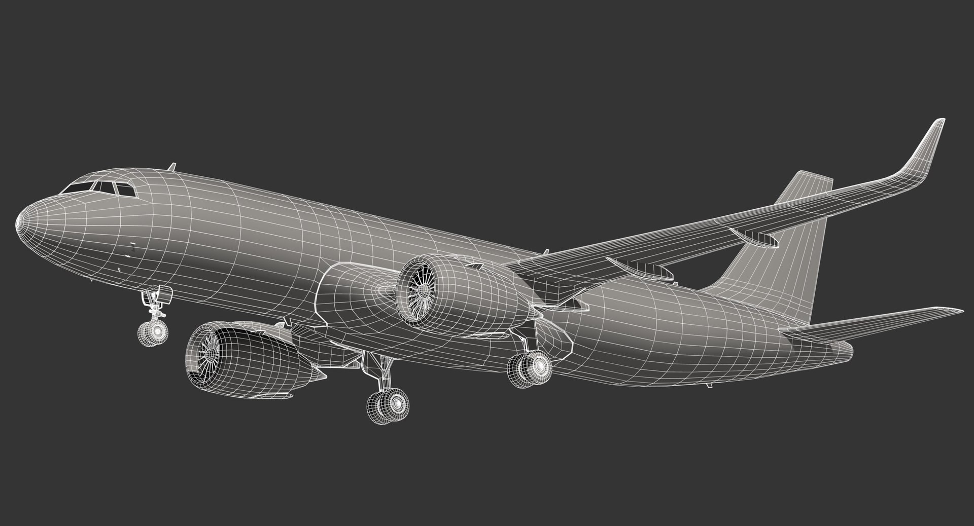 airbus a320 neo air new 3D model https://p.turbosquid.com/ts-thumb/C9/BzDd5v/dnc9lPsl/32nzeawire1/jpg/1561989196/1920x1080/fit_q87/d0ee8ad162c9bc7350281e94e290a2d6cf642356/32nzeawire1.jpg