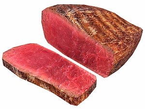 Steak