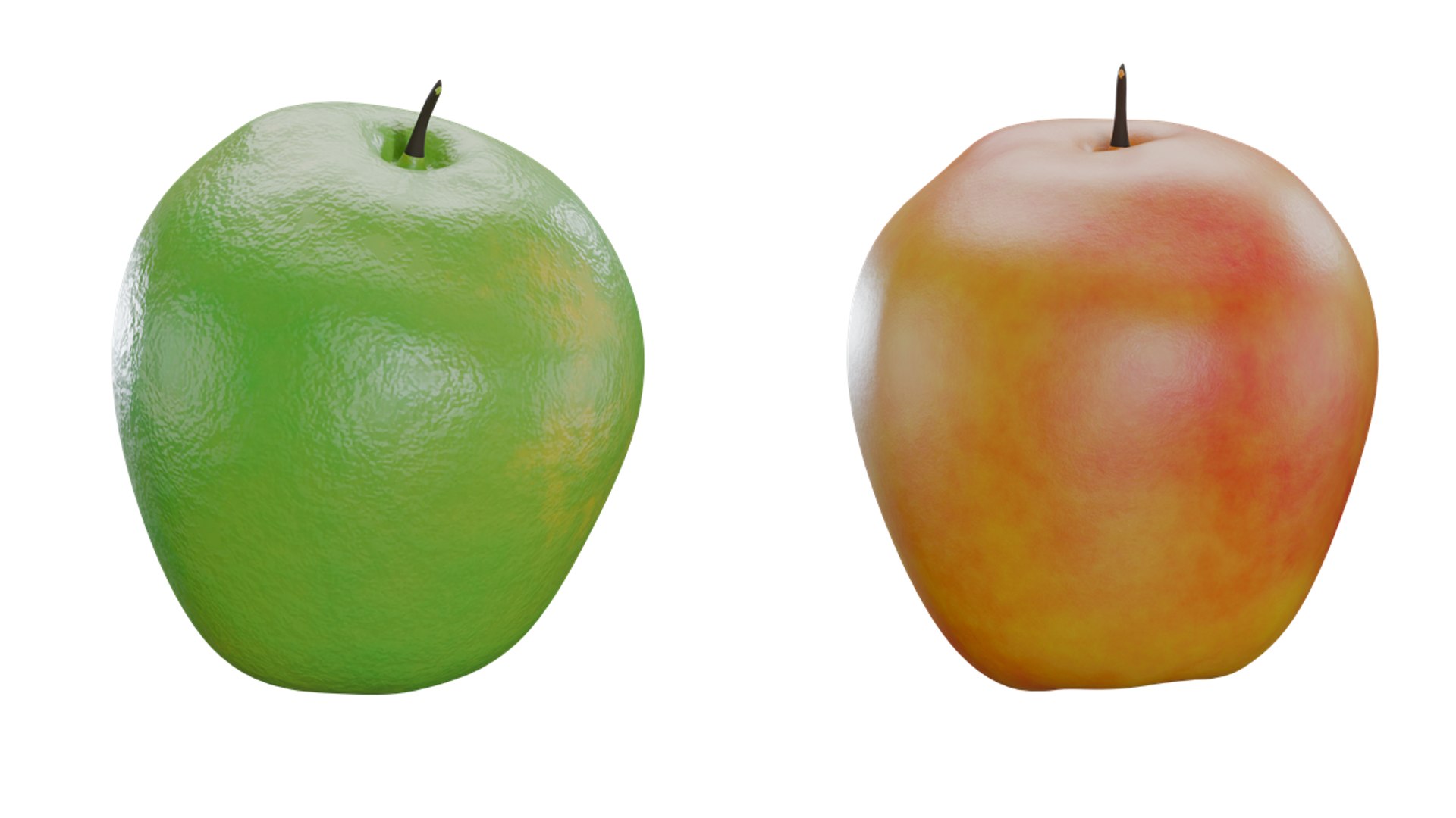 Stylized Fruit Pack 3D model https://p.turbosquid.com/ts-thumb/C9/D7HJpT/0K/22/png/1772438095/1920x1080/fit_q87/4576dd9bf816211db516bee3369ea592e89bcd54/22.jpg