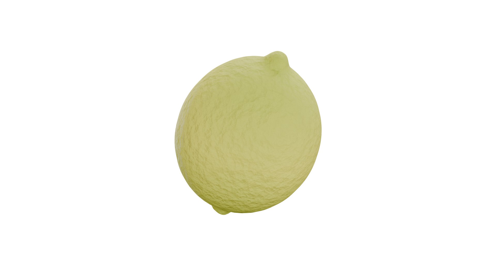 Stylized Fruit Pack 3D model https://p.turbosquid.com/ts-thumb/C9/D7HJpT/7j/6.1/png/1772438348/1920x1080/fit_q87/5273ae6fba67426f3889be45689bd49a8bd6dde2/6.1.jpg