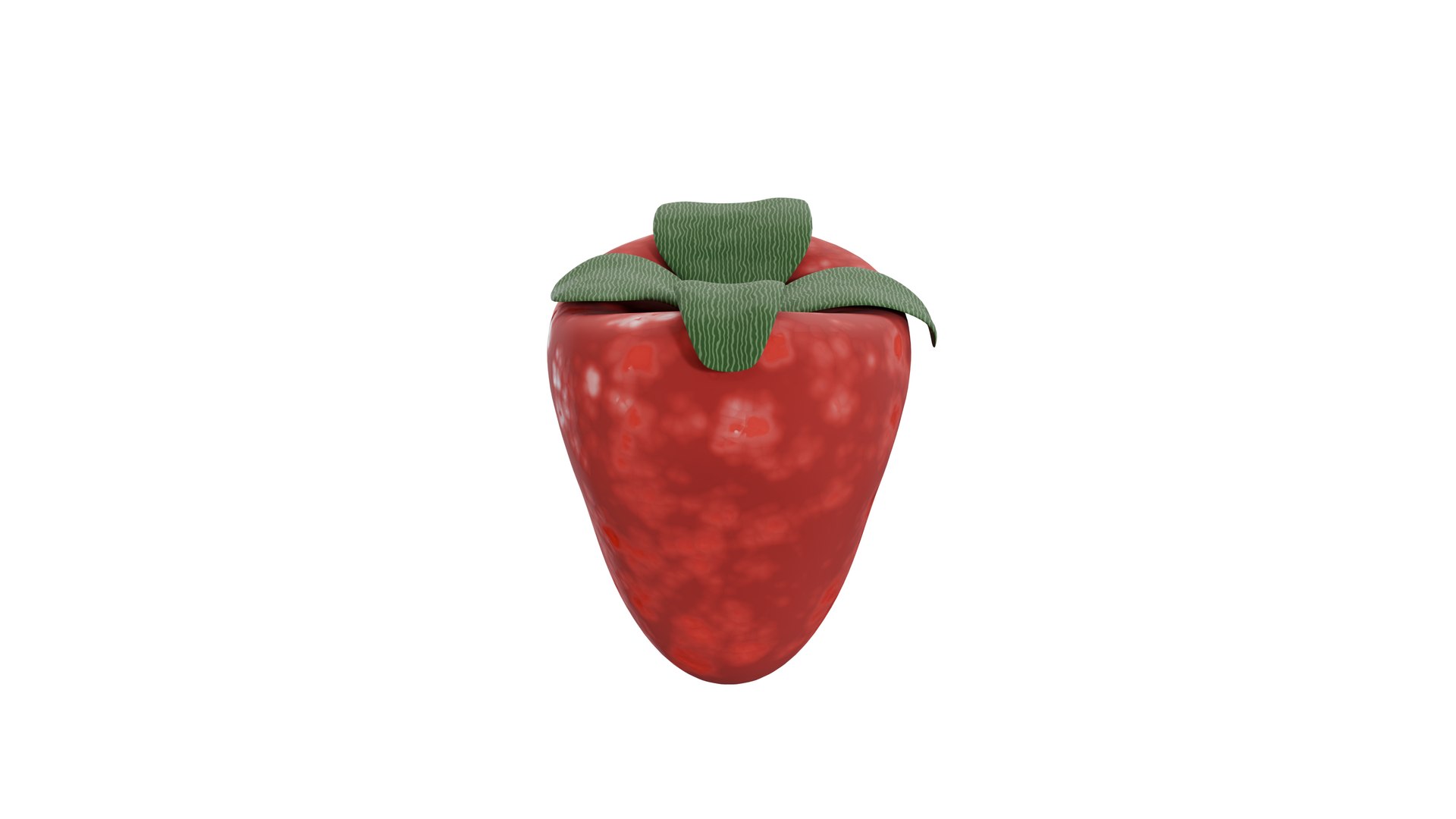 Stylized Fruit Pack 3D model https://p.turbosquid.com/ts-thumb/C9/D7HJpT/CR/14/png/1772438416/1920x1080/fit_q87/8b4993af36d8df4155d3b094f3111391e0017880/14.jpg