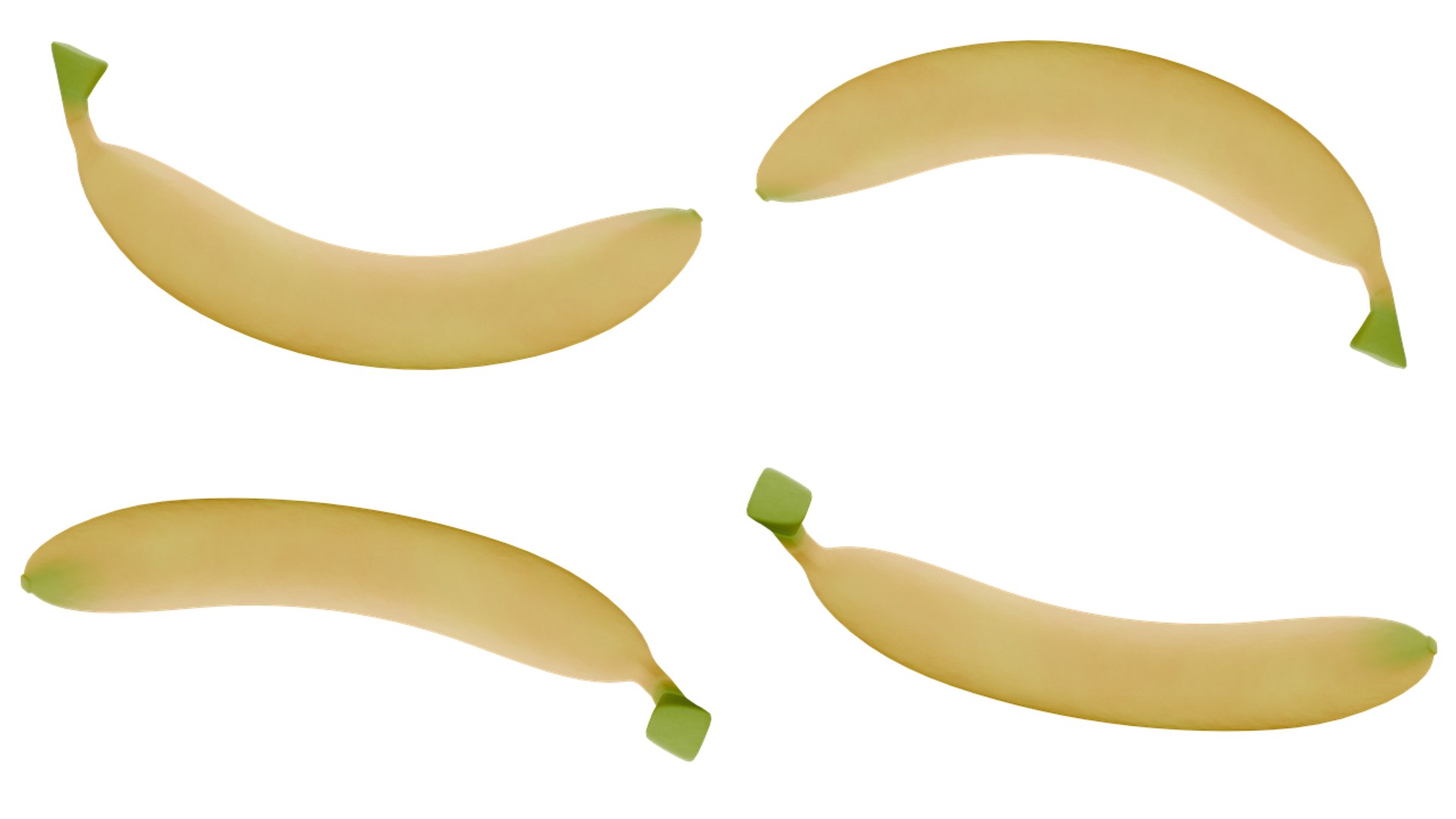 Stylized Fruit Pack 3D model https://p.turbosquid.com/ts-thumb/C9/D7HJpT/E9/21/png/1772438095/1920x1080/fit_q87/01abf240a0ed61656a32f28d814a44bb1f997294/21.jpg