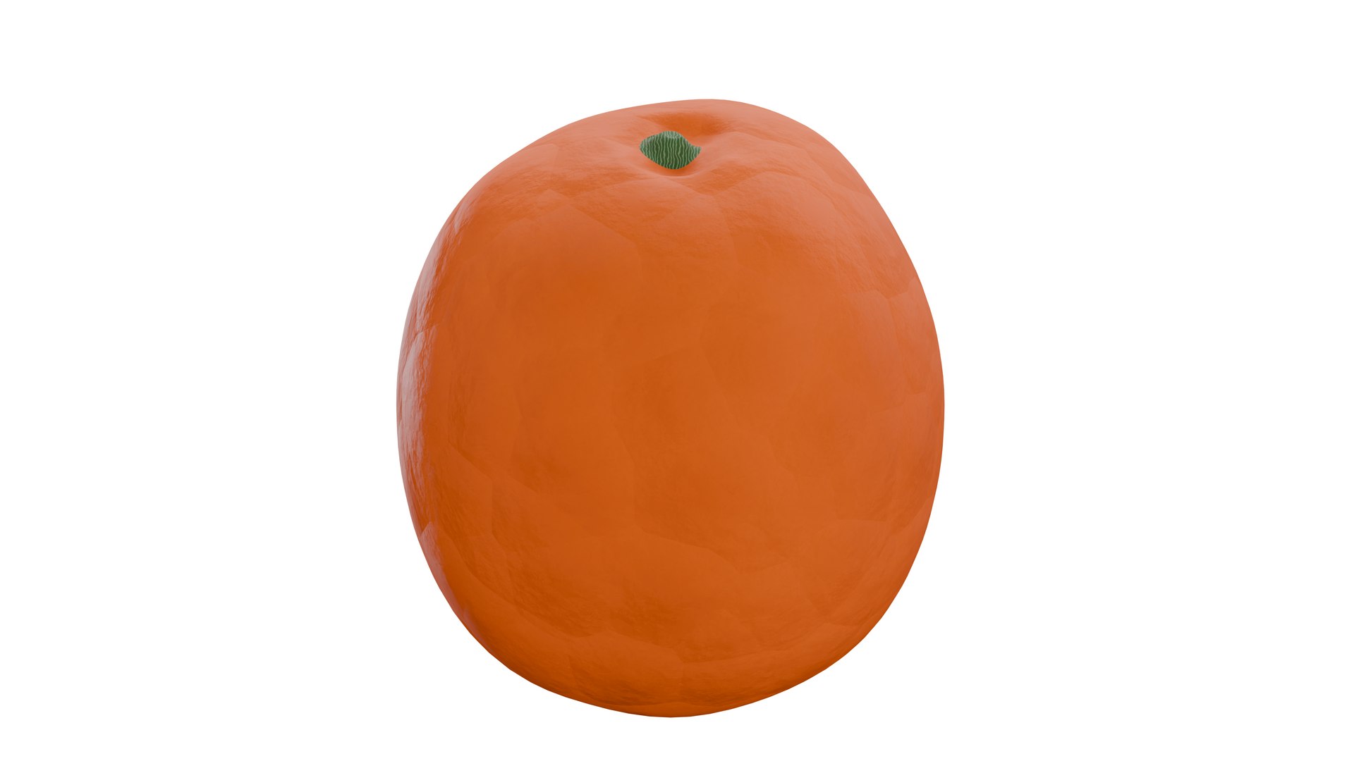 Stylized Fruit Pack 3D model https://p.turbosquid.com/ts-thumb/C9/D7HJpT/EO/7/png/1772438374/1920x1080/fit_q87/61b8f200ccd4a16bd6fb07e9c074f8294a752a16/7.jpg