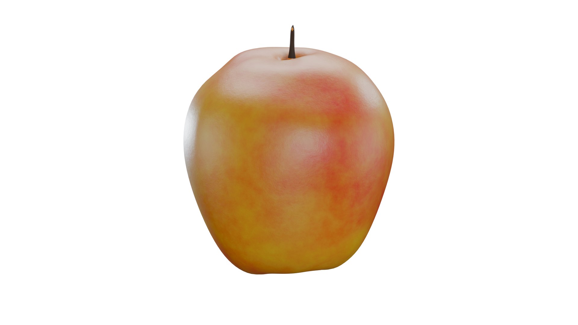 Stylized Fruit Pack 3D model https://p.turbosquid.com/ts-thumb/C9/D7HJpT/Fq/11/png/1772438395/1920x1080/fit_q87/33d87231f379901df1bbe76a6492c24b3a767f61/11.jpg