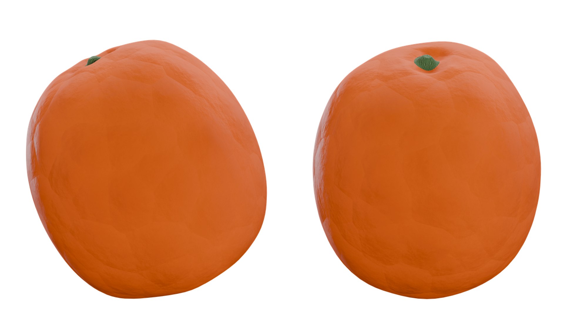 Stylized Fruit Pack 3D model https://p.turbosquid.com/ts-thumb/C9/D7HJpT/Nw/24/png/1772438118/1920x1080/fit_q87/9212fd930bdc9b6d9584813fe7418cc25bce6327/24.jpg