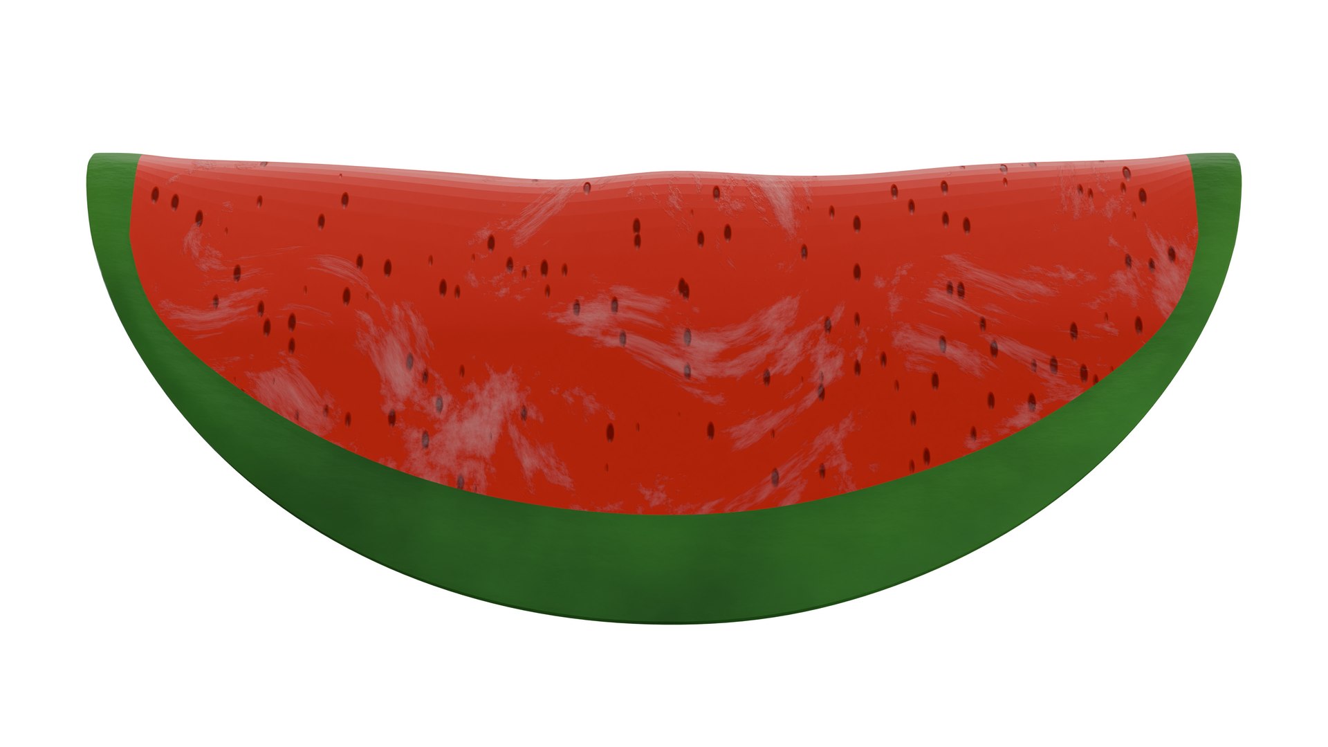 Stylized Fruit Pack 3D model https://p.turbosquid.com/ts-thumb/C9/D7HJpT/RY/13/png/1772438396/1920x1080/fit_q87/3ba698cdbaef7418a2e6ca1dc31f41d0fd8252ff/13.jpg