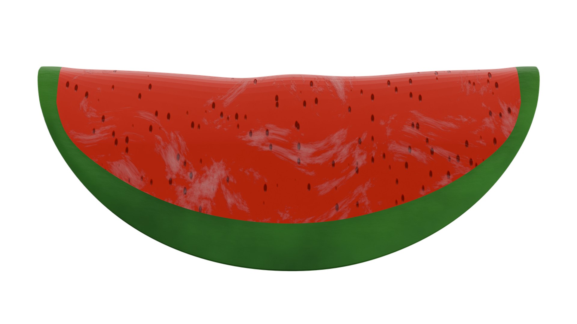 Stylized Fruit Pack 3D model https://p.turbosquid.com/ts-thumb/C9/D7HJpT/Z9/26/png/1772438148/1920x1080/fit_q87/dad3bb22d51f70ee44cba44026a4e83cde9c78cc/26.jpg