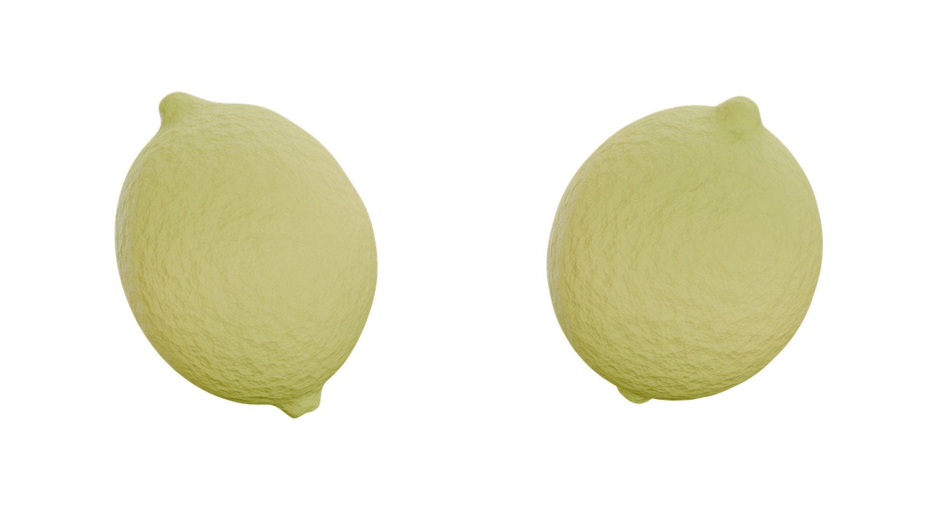 Stylized Fruit Pack 3D model https://p.turbosquid.com/ts-thumb/C9/D7HJpT/bh/23/png/1772438095/1920x1080/fit_q87/c11d000f8b9bc12a0cfa2ff180cac59fc46cec5b/23.jpg