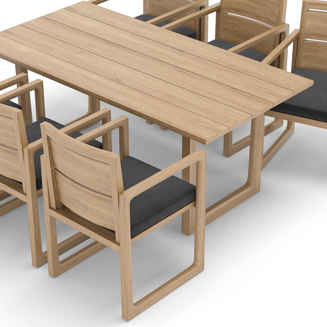 rh outdoor navaro 3D model https://p.turbosquid.com/ts-thumb/C9/E9VCEk/fvhwPkRK/aegean_view13/jpg/1582060422/1920x1080/fit_q87/7f8d66348ef4d4acd118f8426ccc4ad9c9b4c5bd/aegean_view13.jpg