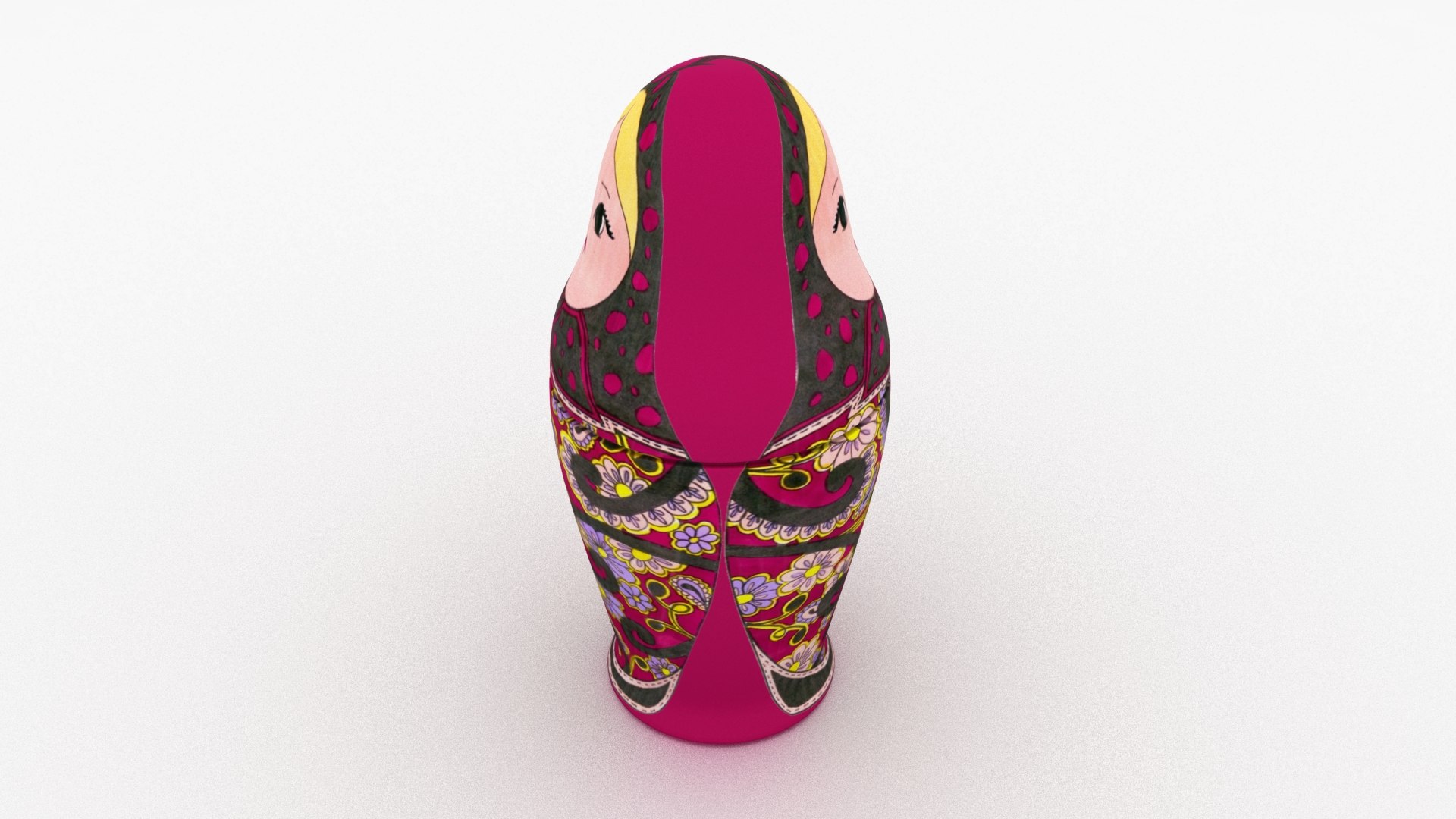 3D doll decoration model https://p.turbosquid.com/ts-thumb/C9/H8vfqg/8J/matrioska06/jpg/1617327301/1920x1080/fit_q87/2057f2933e3d2196f652d1a7c24c3b9e689641a5/matrioska06.jpg