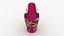 Matryoshka doll