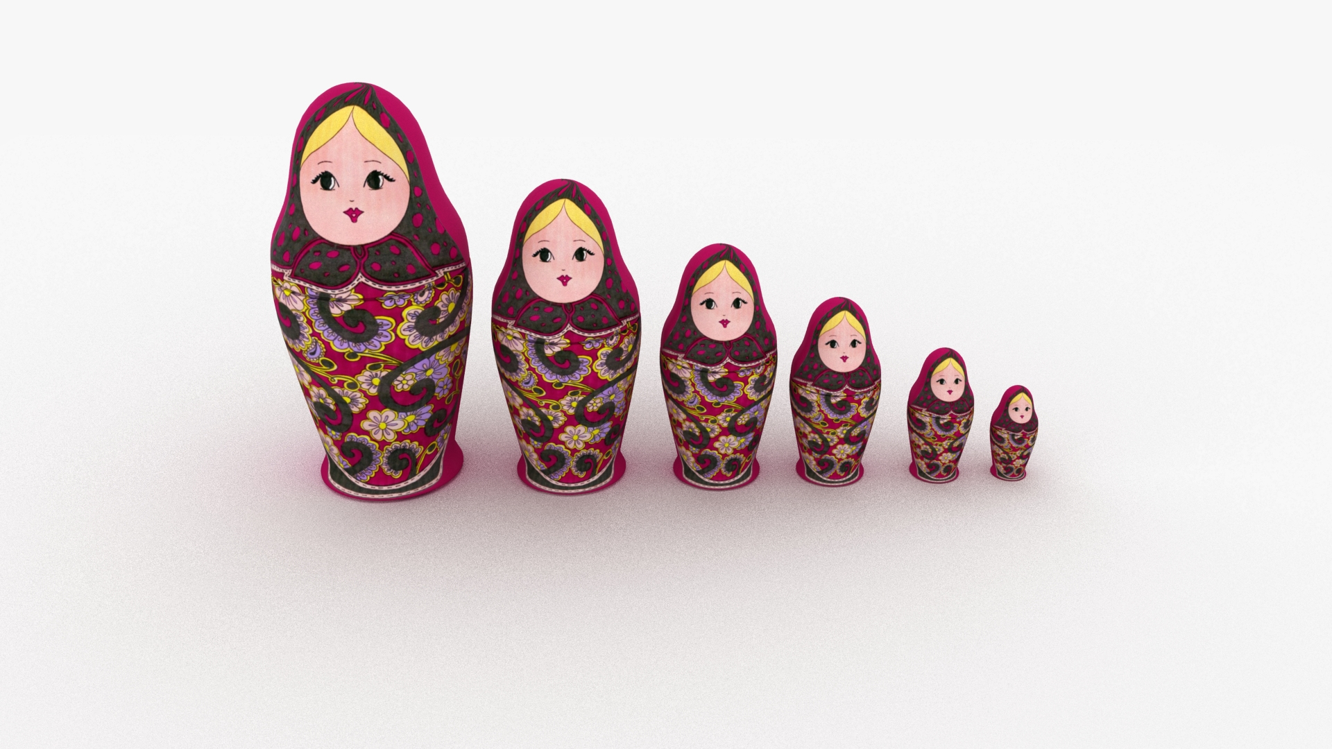 3D doll decoration model https://p.turbosquid.com/ts-thumb/C9/H8vfqg/Ov/image/jpg/1617332475/1920x1080/turn_fit_q99/6b948432e0259c5e2e605884e8b953af6b24fdcc/image-1.jpg