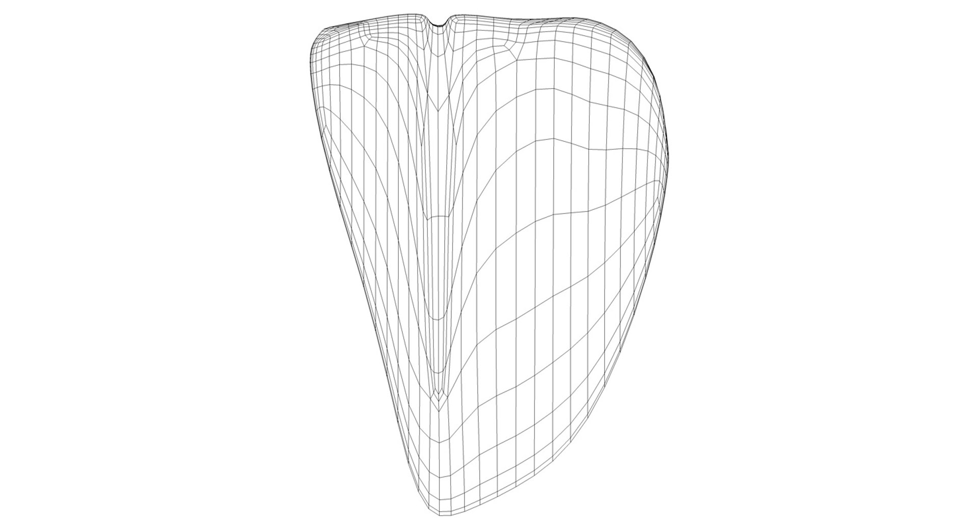 Realistic Grilled T-bone Steak Model - TurboSquid 1195716
