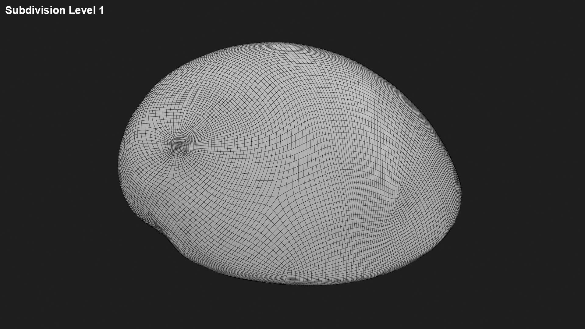 Neverita Albumen 3D https://p.turbosquid.com/ts-thumb/C9/HltudG/9Y/polinicesalbumen_g0002/jpg/1711217617/1920x1080/fit_q87/b79ef6c73bff239e8b5d0dafdd6a56f5561e271e/polinicesalbumen_g0002.jpg