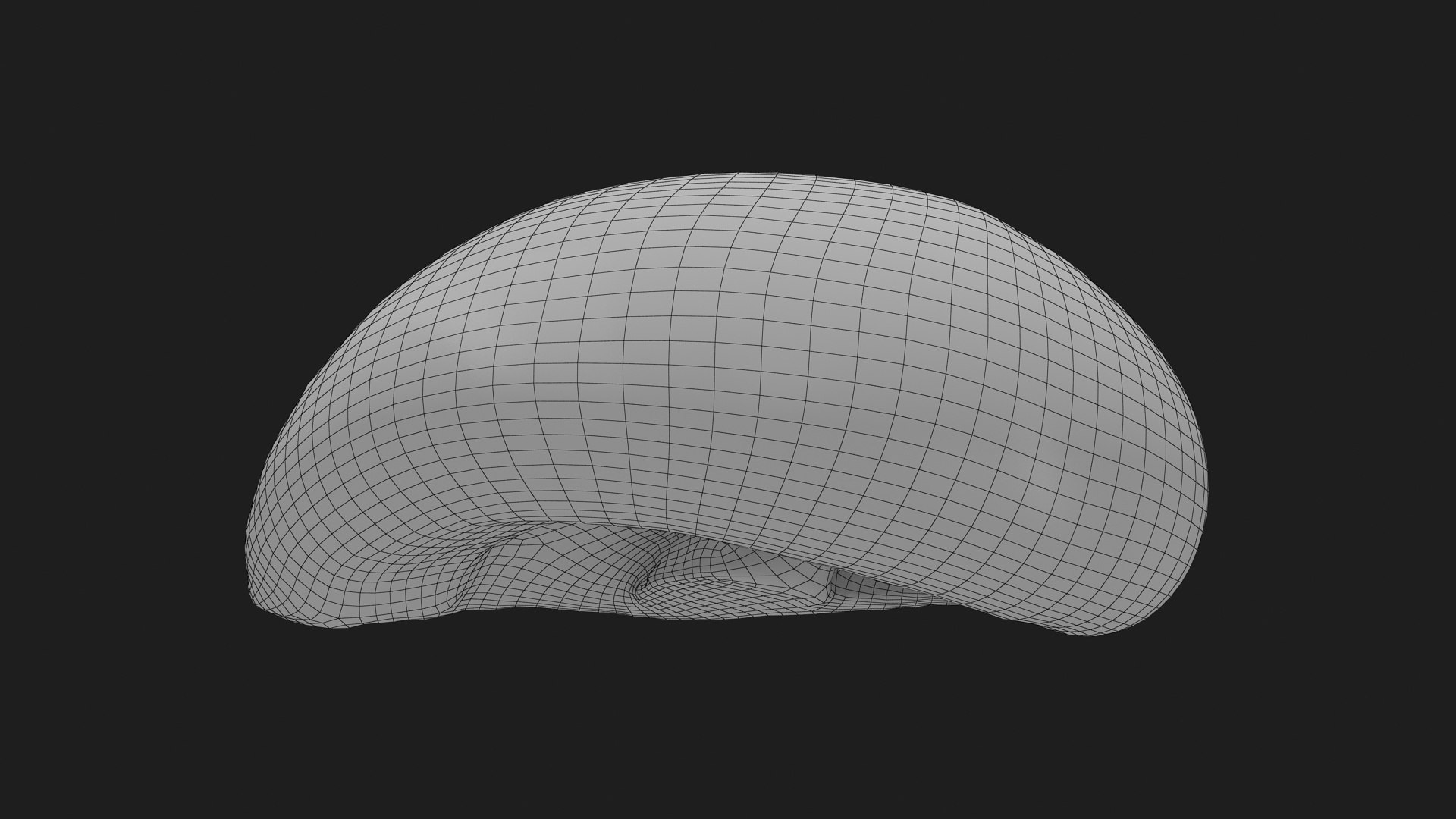 Neverita Albumen 3D https://p.turbosquid.com/ts-thumb/C9/HltudG/IF/polinicesalbumen_g0003/jpg/1711217618/1920x1080/fit_q87/2d849044a15d431072f57847f4a434dd8bfe4d16/polinicesalbumen_g0003.jpg