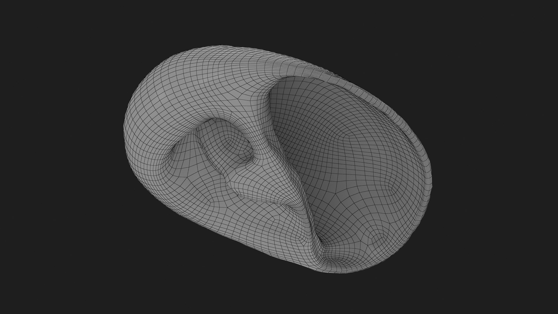 Neverita Albumen 3D https://p.turbosquid.com/ts-thumb/C9/HltudG/Wo/polinicesalbumen_g0004/jpg/1711217618/1920x1080/fit_q87/514860e7e051407e247f91123ab898bd1aa94539/polinicesalbumen_g0004.jpg