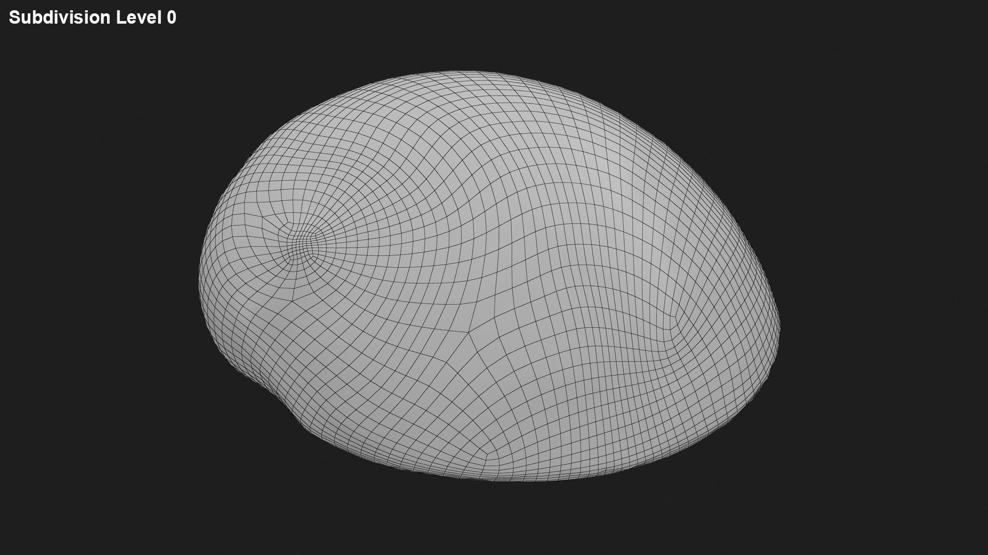 Neverita Albumen 3D https://p.turbosquid.com/ts-thumb/C9/HltudG/c1/polinicesalbumen_g0001/jpg/1711217617/1920x1080/fit_q87/758464a6a64cd537bfb2db3dd663c059b66711f7/polinicesalbumen_g0001.jpg