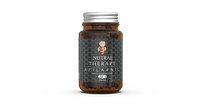 iNDUSTRiAL Medical Glass Bottle