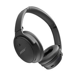 Bose Headphones