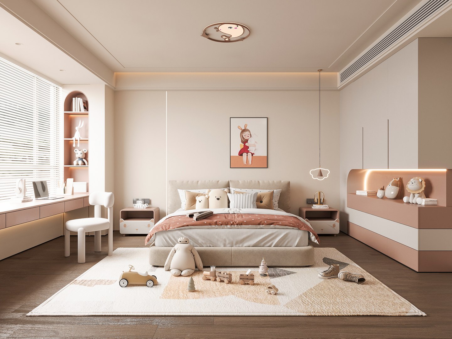 modern bedroom 3D model https://p.turbosquid.com/ts-thumb/C9/JYIKvn/Pf/888/jpg/1767061611/1920x1080/fit_q87/1941df0bb6df176ba1d3f578f75e0dd8fd5e4bd7/888.jpg