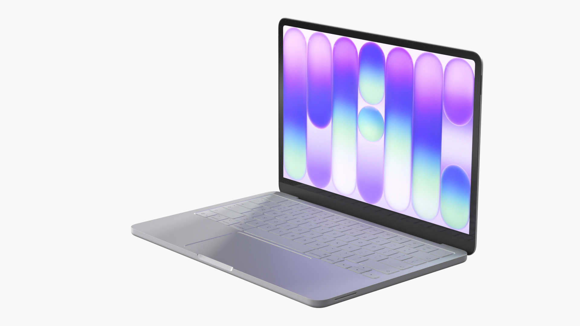 MacBook Neo Portable Laptop Device White 3D https://p.turbosquid.com/ts-thumb/C9/N50PKQ/1x/macbook_neo_portable_laptop_device_white_360/jpg/1774017600/1920x1080/turn_fit_q99/8afa401abf60a16d9af9dcf749f53aa52139c0f8/macbook_neo_portable_laptop_device_white_360-1.jpg