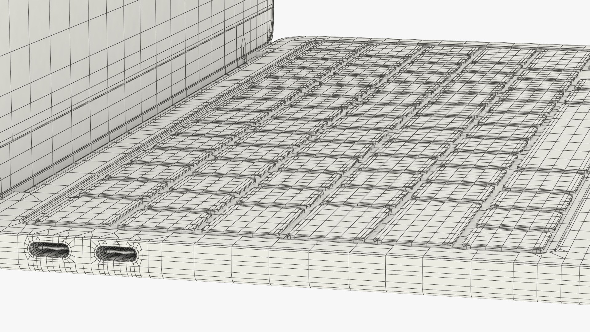 MacBook Neo Portable Laptop Device White 3D https://p.turbosquid.com/ts-thumb/C9/N50PKQ/72/macbook_neo_portable_laptop_device_white_014/jpg/1774017687/1920x1080/fit_q87/976a6b4026ed2a317126cba7ce980a746e8e2df0/macbook_neo_portable_laptop_device_white_014.jpg