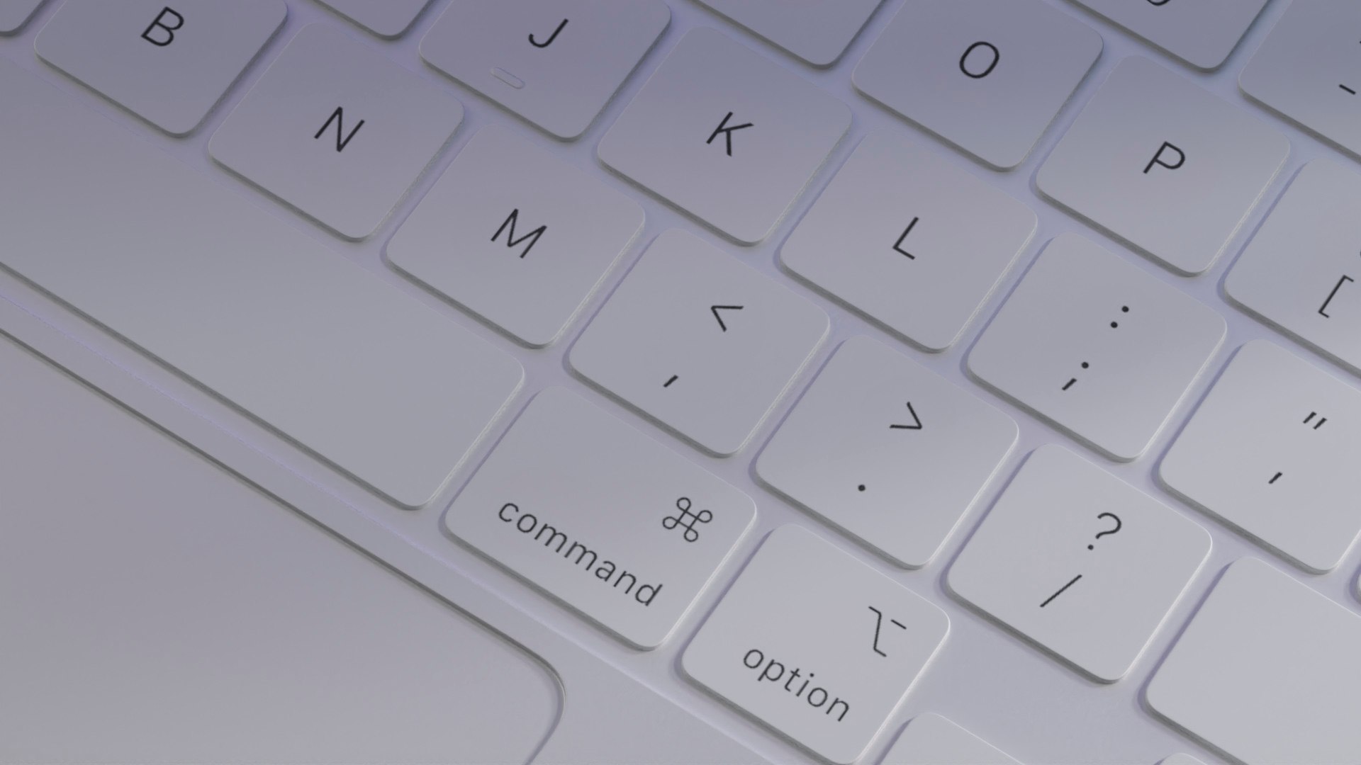 MacBook Neo Portable Laptop Device White 3D https://p.turbosquid.com/ts-thumb/C9/N50PKQ/C3/macbook_neo_portable_laptop_device_white_008/jpg/1774017680/1920x1080/fit_q87/b3da79065de028eccefa8455a26c80c9a5652089/macbook_neo_portable_laptop_device_white_008.jpg