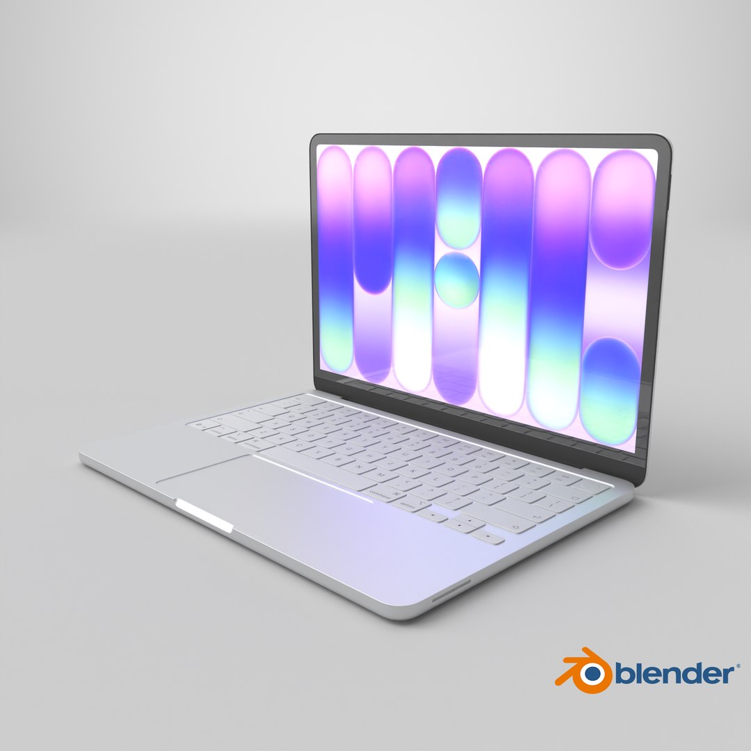 MacBook Neo Portable Laptop Device White 3D https://p.turbosquid.com/ts-thumb/C9/N50PKQ/HR/stemcell_blender_cycles_render/png/1774302992/1920x1080/fit_q87/2bbdc9af4758aae076bfb3bf4e52acdc32dbcdaf/stemcell_blender_cycles_render.jpg