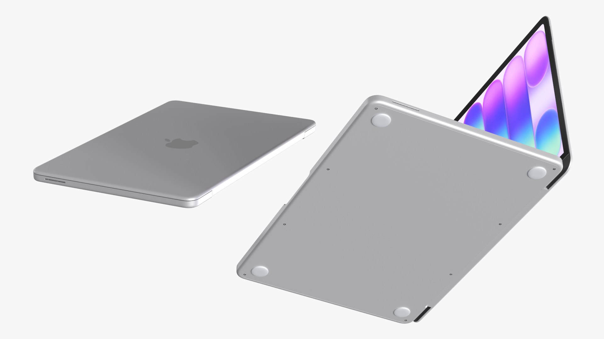 MacBook Neo Portable Laptop Device White 3D https://p.turbosquid.com/ts-thumb/C9/N50PKQ/MA/macbook_neo_portable_laptop_device_white_006/jpg/1774017678/1920x1080/fit_q87/7469e2debaddf8b3764399c2d709f4855b53c5bf/macbook_neo_portable_laptop_device_white_006.jpg