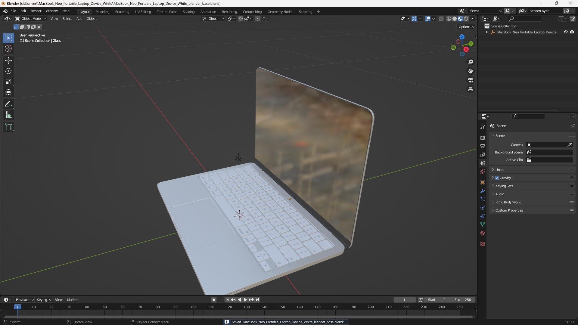 MacBook Neo Portable Laptop Device White 3D https://p.turbosquid.com/ts-thumb/C9/N50PKQ/MM/macbook_neo_portable_laptop_device_white_1001/jpg/1774017692/1920x1080/fit_q87/7b12e214dbcbf0642796f33c02c3551a315afa32/macbook_neo_portable_laptop_device_white_1001.jpg