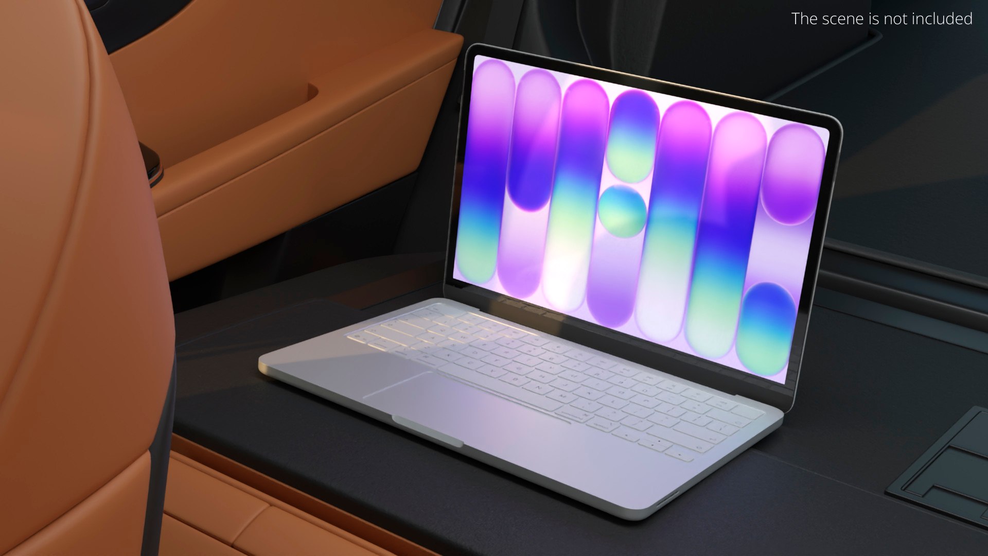 MacBook Neo Portable Laptop Device White 3D https://p.turbosquid.com/ts-thumb/C9/N50PKQ/NZ/macbook_neo_portable_laptop_device_white_004/jpg/1774017677/1920x1080/fit_q87/e1f0829abbfbdca9c453099dbaa97fb9416d1b97/macbook_neo_portable_laptop_device_white_004.jpg