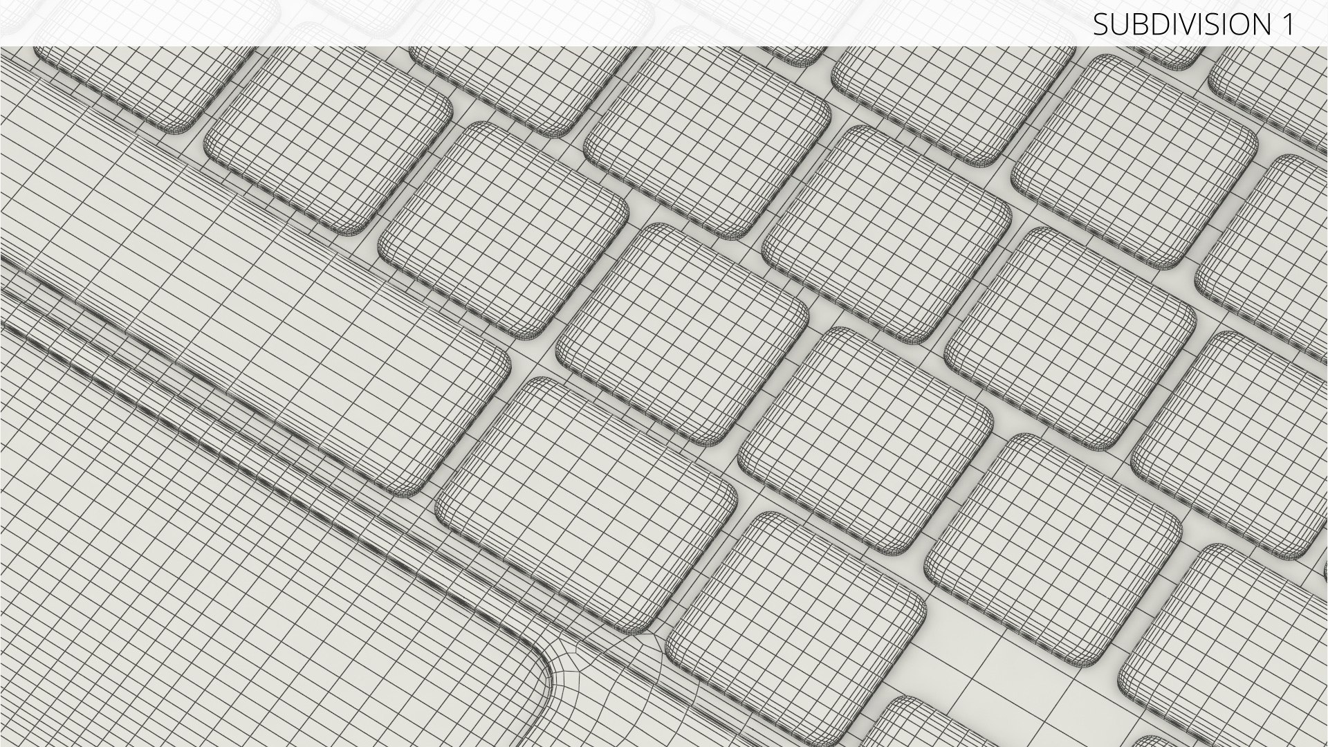 MacBook Neo Portable Laptop Device White 3D https://p.turbosquid.com/ts-thumb/C9/N50PKQ/QR/macbook_neo_portable_laptop_device_white_012/jpg/1774017685/1920x1080/fit_q87/cfa82572c8a48b741833ca29f323d2a5d46d5b90/macbook_neo_portable_laptop_device_white_012.jpg