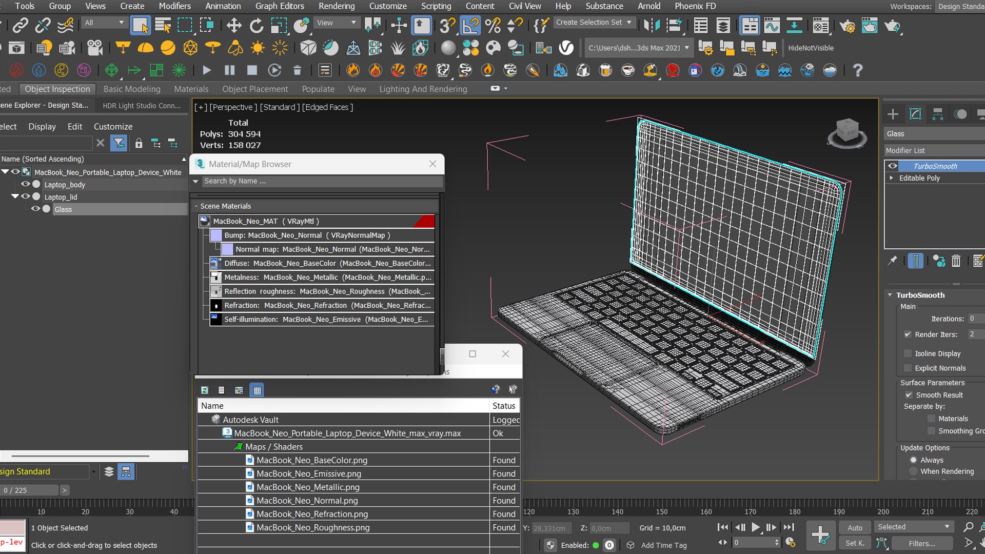 MacBook Neo Portable Laptop Device White 3D https://p.turbosquid.com/ts-thumb/C9/N50PKQ/h6/macbook_neo_portable_laptop_device_white_017/jpg/1774017689/1920x1080/fit_q87/a7b9279fe72e2253cdabd61058b185b7c6ea29ad/macbook_neo_portable_laptop_device_white_017.jpg