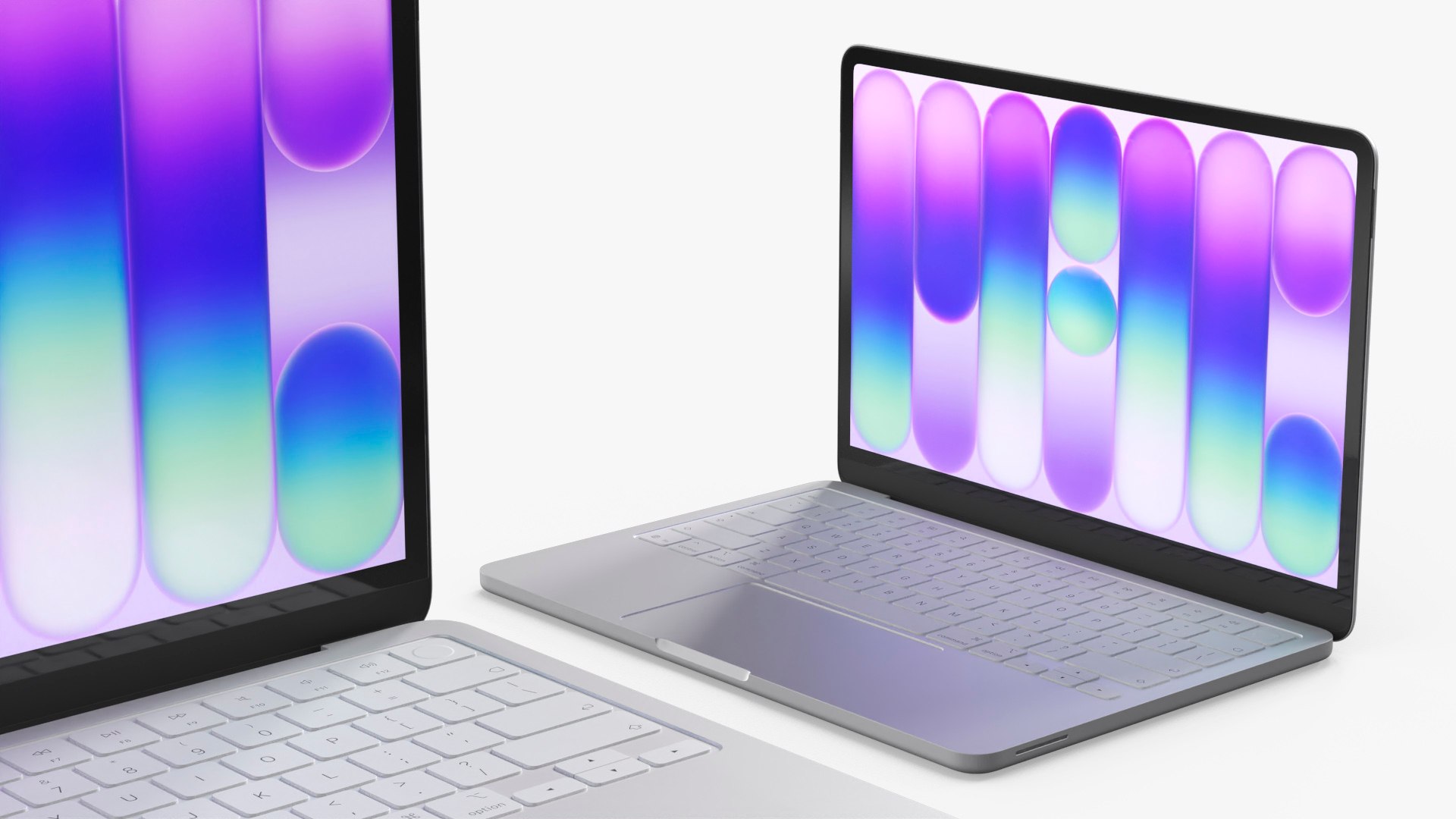 MacBook Neo Portable Laptop Device White 3D https://p.turbosquid.com/ts-thumb/C9/N50PKQ/i2/macbook_neo_portable_laptop_device_white_002/jpg/1774017676/1920x1080/fit_q87/3d8d6a23ada307dc74266e54f5da432fe02d13e2/macbook_neo_portable_laptop_device_white_002.jpg