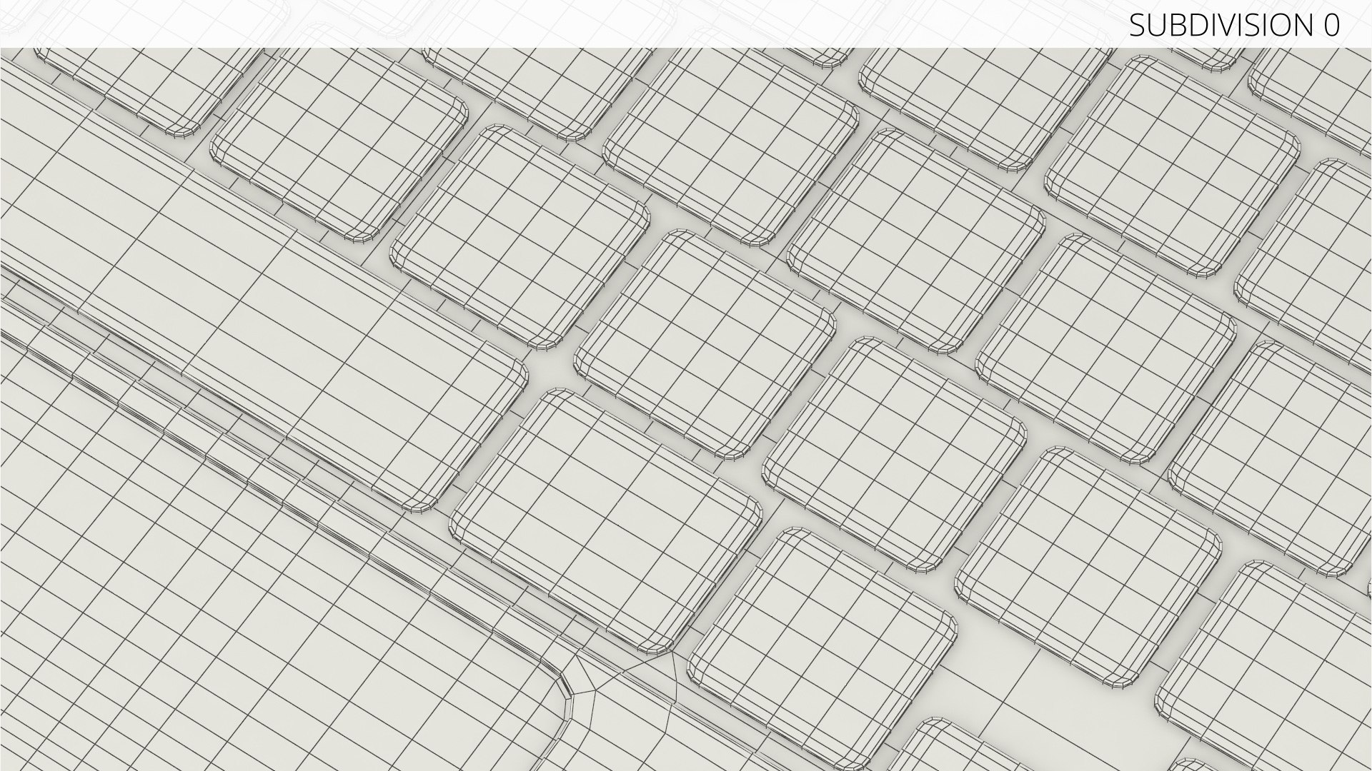 MacBook Neo Portable Laptop Device White 3D https://p.turbosquid.com/ts-thumb/C9/N50PKQ/iB/macbook_neo_portable_laptop_device_white_011/jpg/1774017684/1920x1080/fit_q87/fbee203c83c2320cc3793b35293e53c50df37c9a/macbook_neo_portable_laptop_device_white_011.jpg