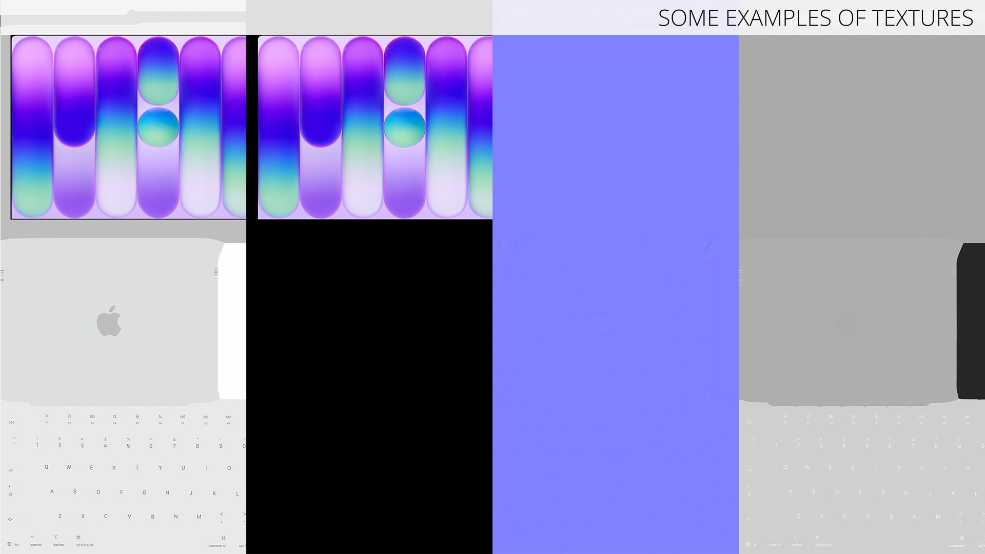 MacBook Neo Portable Laptop Device White 3D https://p.turbosquid.com/ts-thumb/C9/N50PKQ/m2/macbook_neo_portable_laptop_device_white_016/jpg/1774017686/1920x1080/fit_q87/0584523a7b9710990b90a3b1bbc4f37feee3c8a1/macbook_neo_portable_laptop_device_white_016.jpg